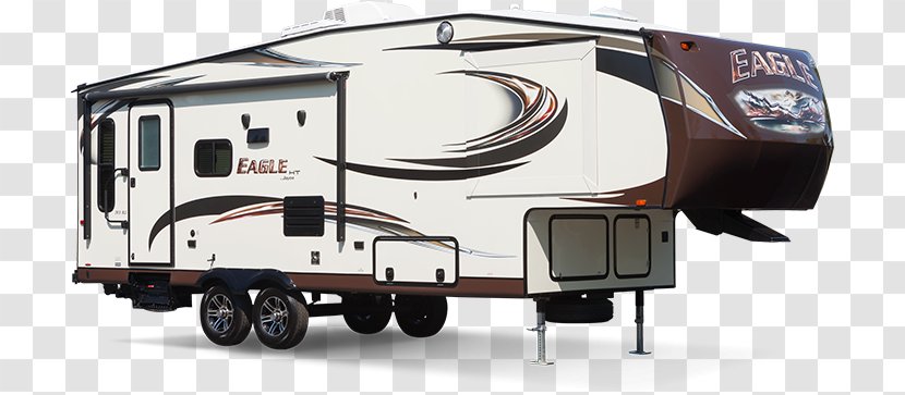 Caravan Campervans Motor Vehicle Jayco, Inc. - Car Transparent PNG