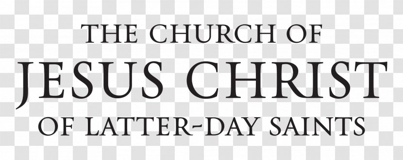 Book Of Mormon History The Church Jesus Christ Latter day Saints 