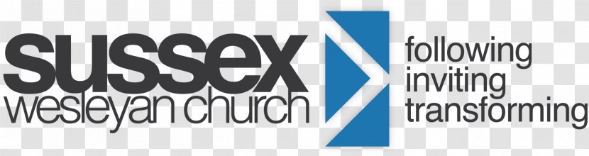 Letterhead Business Letter Logo - Professional - Laotto Wesleyan Church Transparent PNG