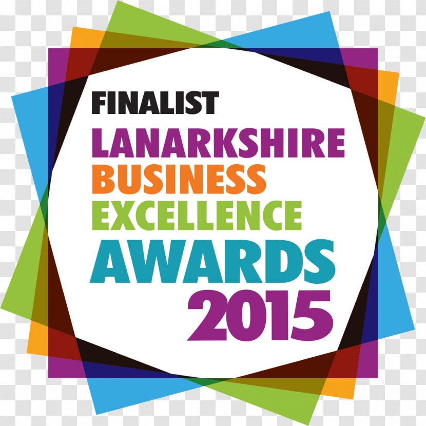 Glasgow Cambuslang Logo Award Lanarkshire - Kart Racing Transparent PNG