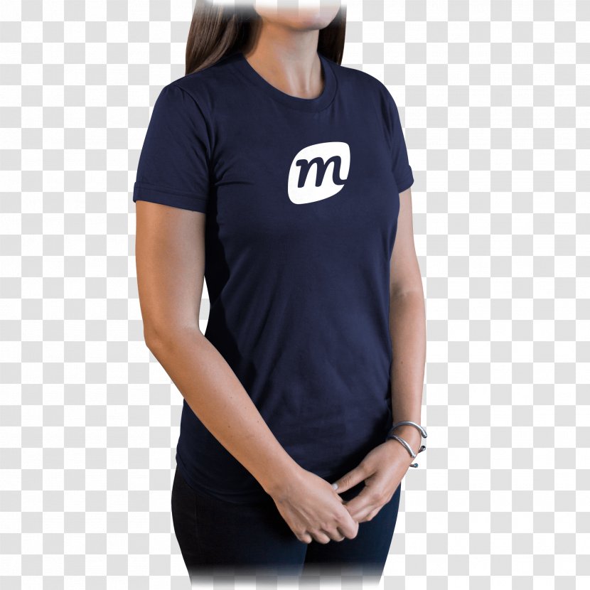 T-shirt Sleeve Pocket Mahalxmi Electrical & Hardwear - American Apparel Transparent PNG