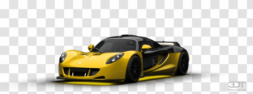 Lotus Exige Cars Automotive Design Model Car Transparent PNG