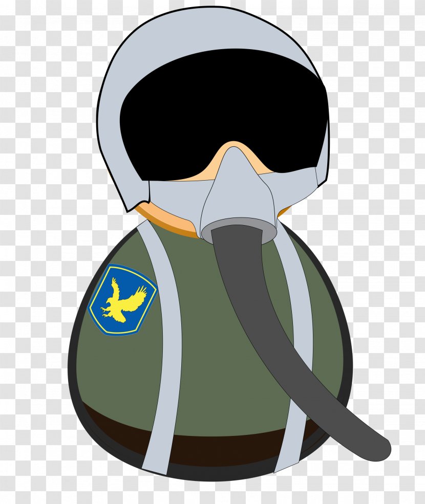 Airplane 0506147919 Clip Art - Wing - Helm Transparent PNG