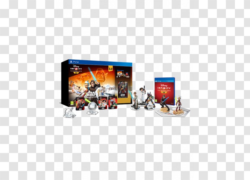 Disney Infinity 3.0 Infinity: Marvel Super Heroes PlayStation 4 Ultron - 30 Transparent PNG