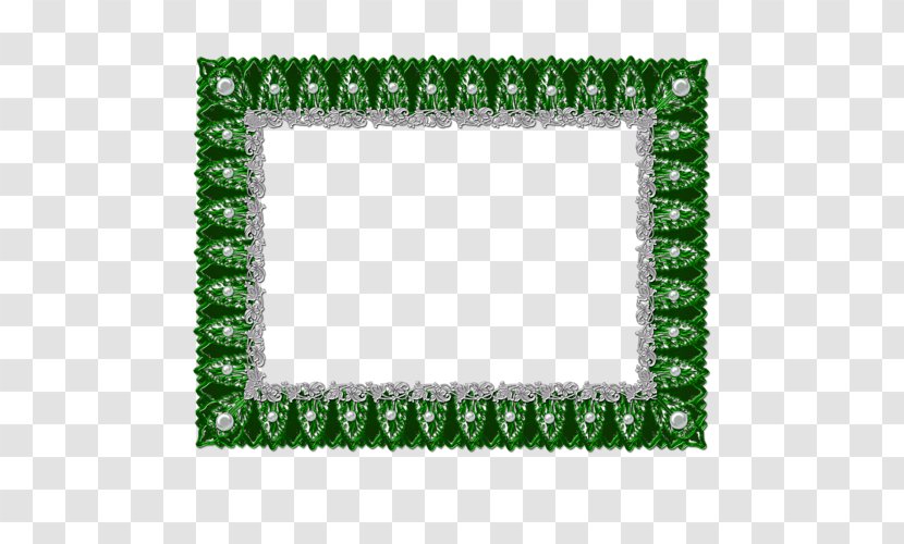 Picture Frames Poetry Rectangle Pattern - Frame Transparent PNG