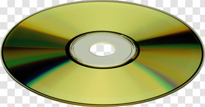 Compact Disc Blu-ray Clip Art - Cd Rw - Dvd Disk Image Transparent PNG