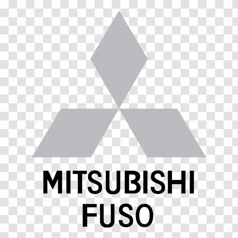 2008 Mitsubishi Outlander Motors Logo Brand Transparent PNG