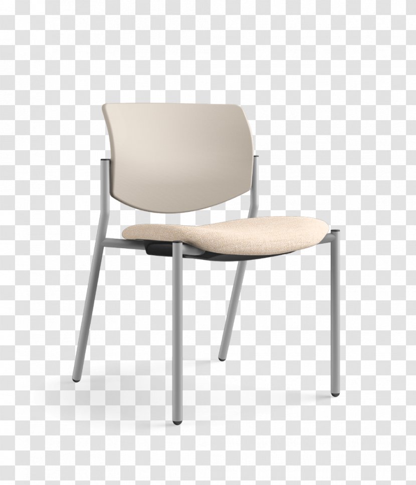 Chair Table Furniture Bar Stool Seat - Armchair Transparent PNG