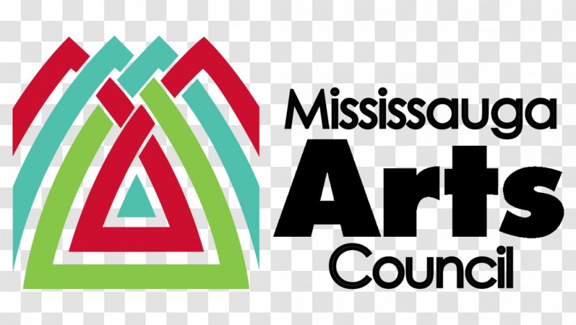Mississauga Arts Council Logo Artist Cooksville - Art - Amphitheatre Transparent PNG