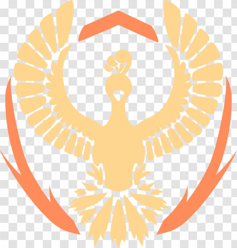 Ho-Oh Lugia Pokémon Logo - Area - Pokemon Transparent PNG