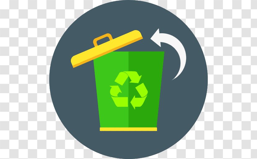Waste Management Municipal Solid Residuo Domiciliario Decontamination - Residuos Transparent PNG