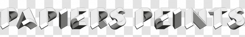 Brand Logo Font - White - Papier Peint Transparent PNG