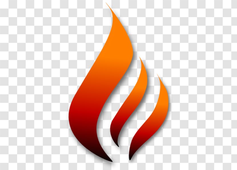 Clip Art Vector Graphics Flame Fire - Symbol - Jim Carrey Popeye 2016 Transparent PNG