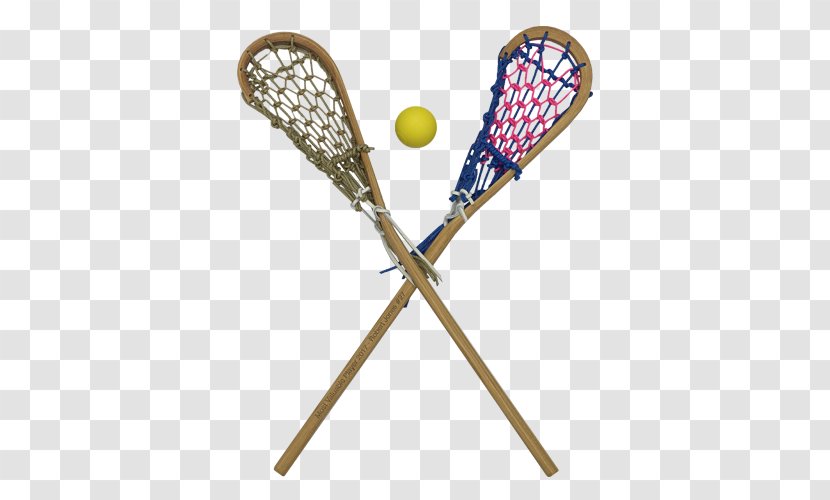 Lacrosse Sticks Racket Balls Sport - Tennis Transparent PNG