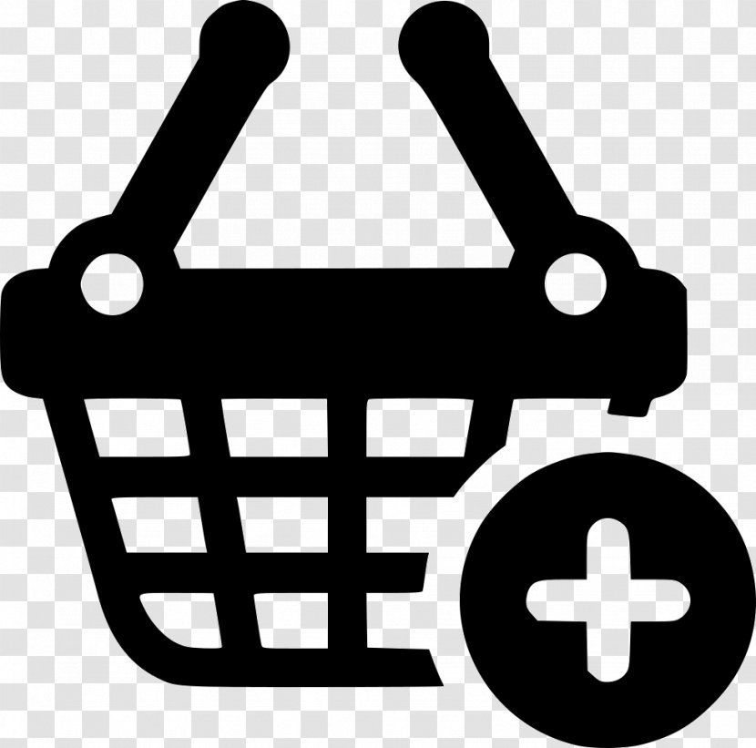 Icon Design Shopping Cart Clip Art - Symbol Transparent PNG