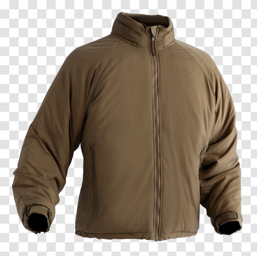 Jacket United States Marine Corps Military LOFT Clothing - Windbreaker Transparent PNG