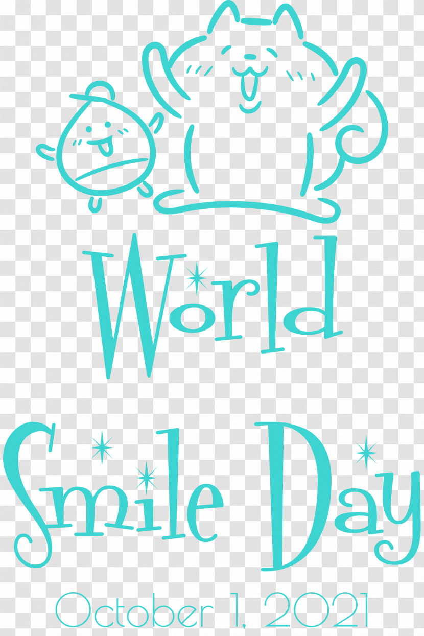 Line Art Human Logo Happiness Smile Transparent PNG
