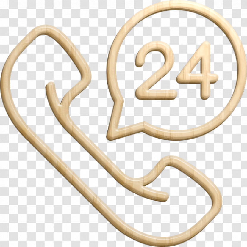 Delivery Icon Call Center Icon Transparent PNG