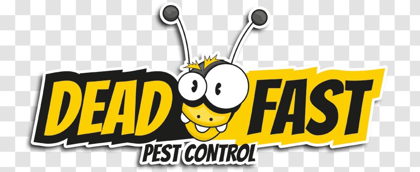 Pest Control Logo Deratizace Bedbug - Parasitism Transparent PNG