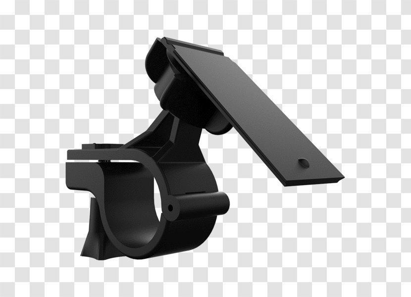 otterbox handlebar mount