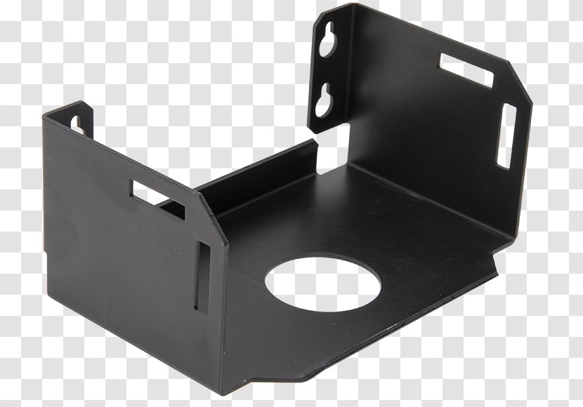 Car Product Design Technology Angle - Automotive Exterior - Shelf Brackets Transparent PNG