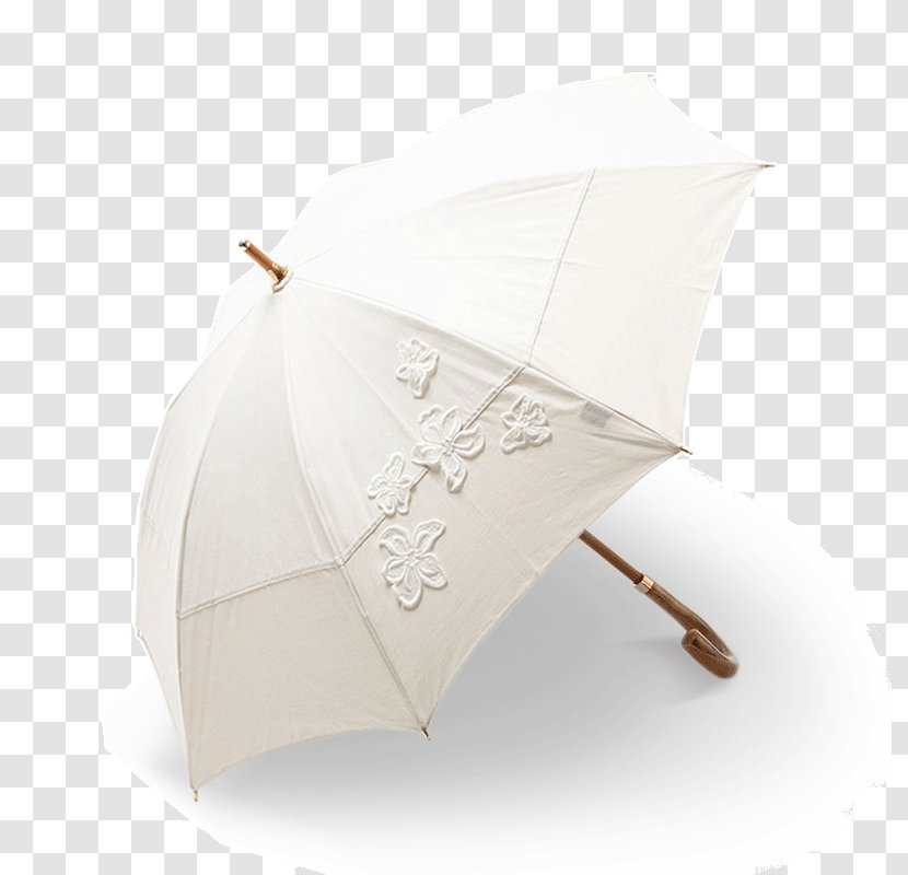 Umbrella - Fashion Accessory Transparent PNG