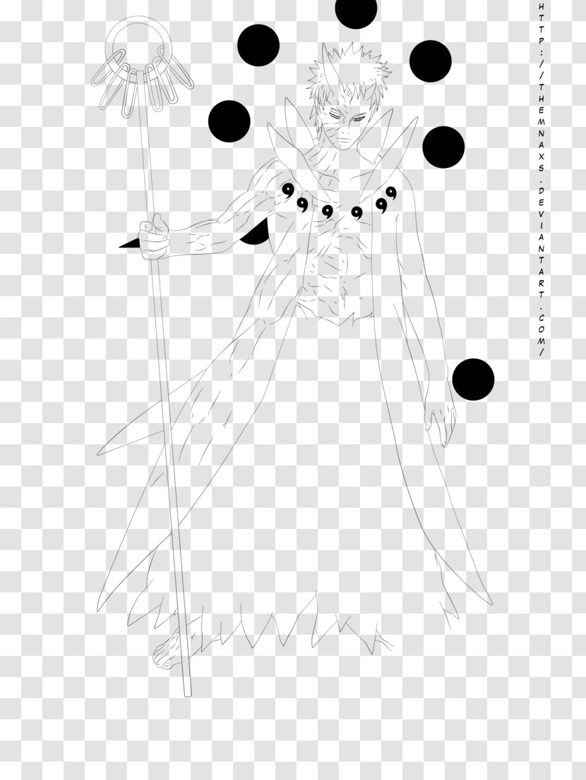 Visual Arts Line Art Sketch - Flower - Watercolor Transparent PNG