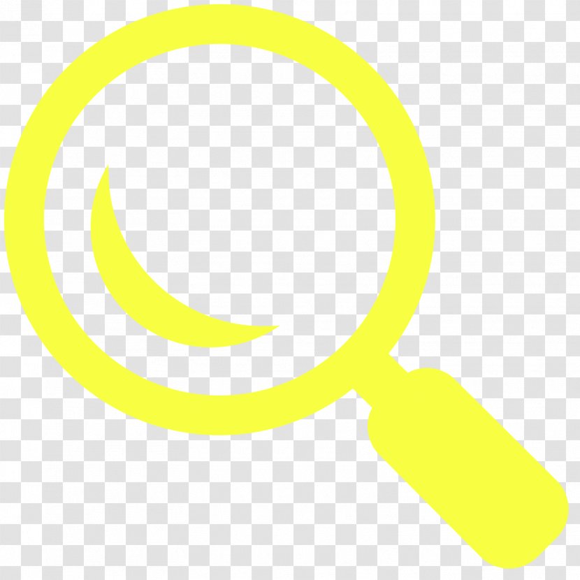 Clip Art Brand Logo Yellow Product Transparent PNG