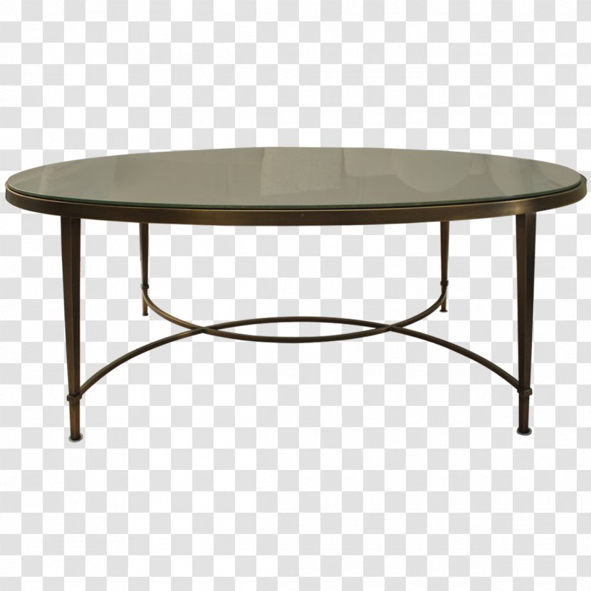 Coffee Tables Rectangle - End Table Transparent PNG