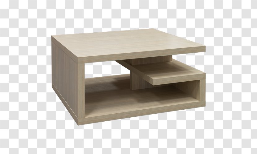 Coffee Tables Furniture Shop Wood - Obi - Table Transparent PNG