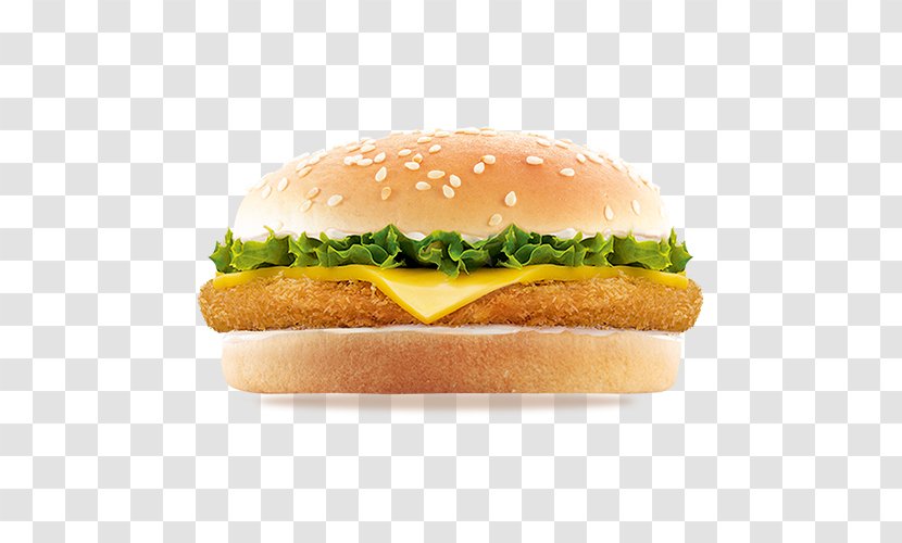 Cheeseburger Hamburger Whopper Fast Food Buffalo Burger - Silhouette - Heart Transparent PNG