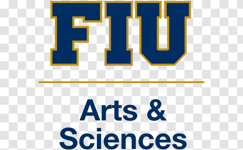 FIU The Honors College University Art School Of Arts And Sciences - Organization Transparent PNG