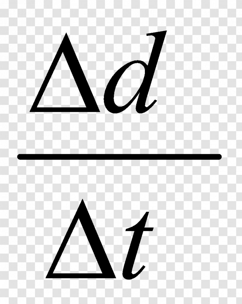 Definition Power Formula Velocity Work - Logic - Fluid Dynamics Transparent PNG