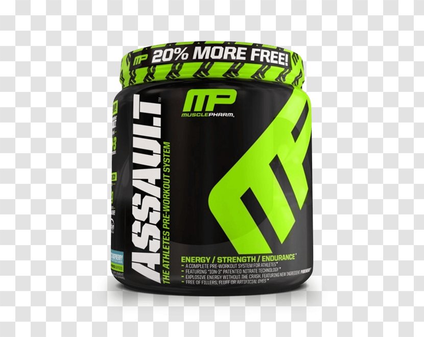 Dietary Supplement MusclePharm Corp Training Nutrition Nutrient - Creatine - Bodybuilder Transparent PNG