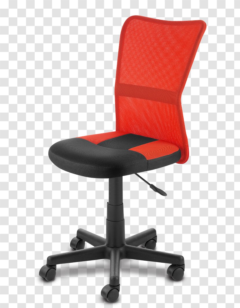Office & Desk Chairs Table OFM, Inc - Chair Transparent PNG