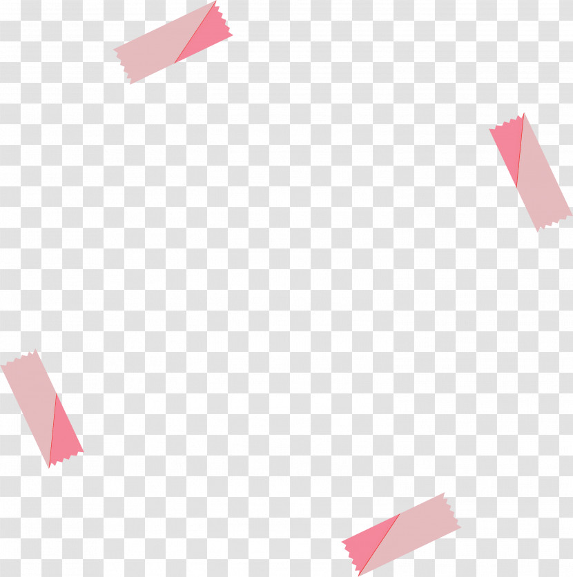 Tape Transparent PNG