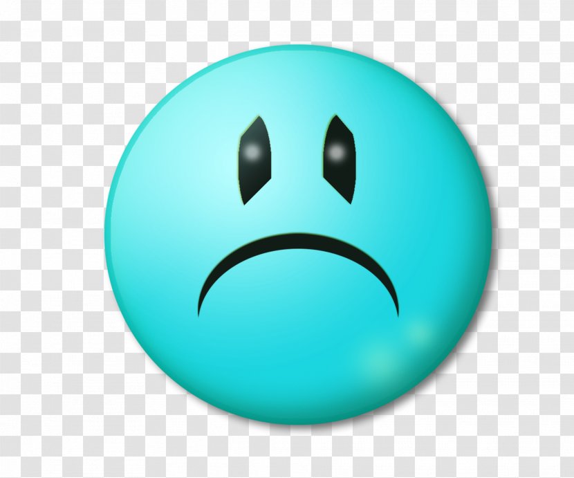 Sadness Crying Emoji Worry - Smile - Sad Transparent PNG