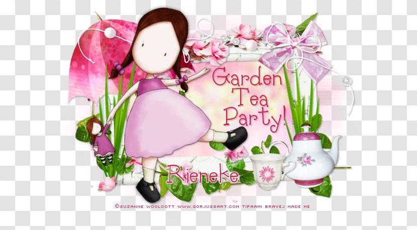 Floral Design Flower Bouquet Greeting & Note Cards - Cut Flowers - Tea Garden Transparent PNG