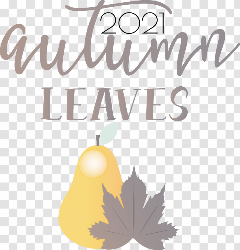 Autumn Leaves Autumn Fall Transparent PNG