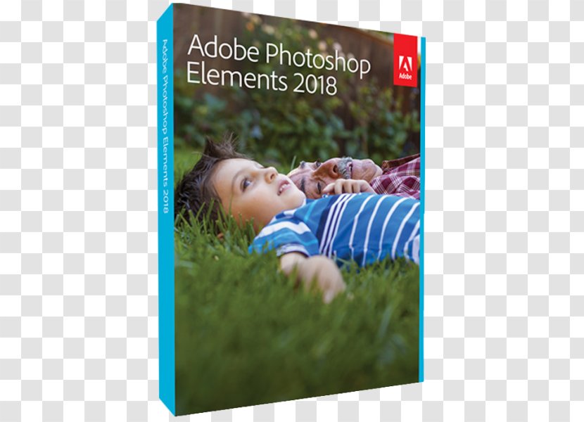 Adobe Photoshop Elements Systems Premiere - Pro - Shop Transparent PNG