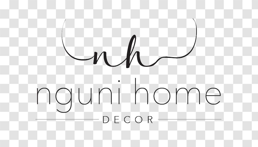 Logo Brand Product Design Font - Home Decoration Materials Transparent PNG