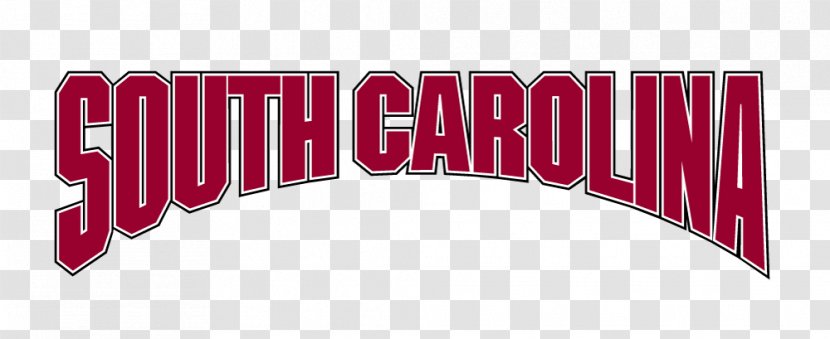 University Of South Carolina Gamecocks Men's Basketball Football Women's North Tar Heels - Albert Einstein Hair Transparent PNG