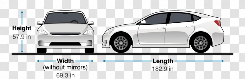 Car 2017 Hyundai Elantra Volkswagen Golf Variant - Brand Transparent PNG