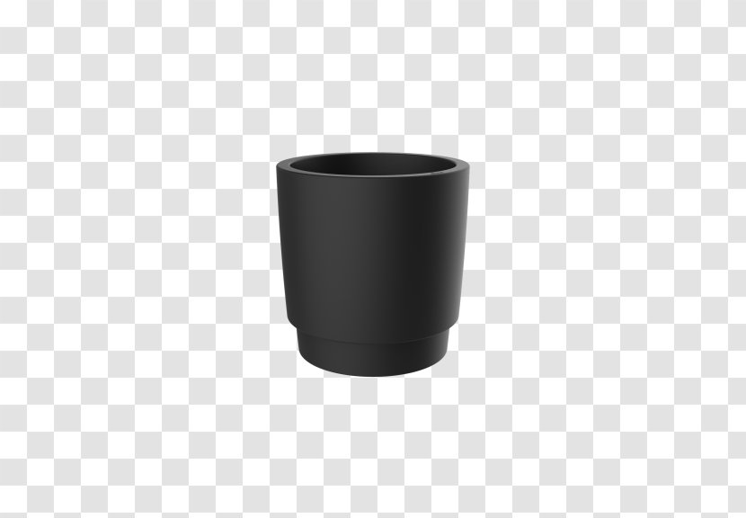 Product Design Plastic Cylinder Cup Transparent PNG