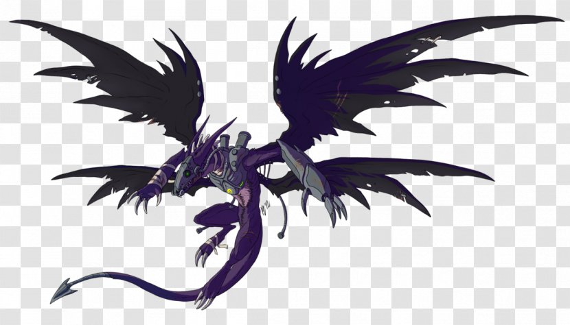 How To Train Your Dragon Fantasy The Dragonet Prophecy Wings Of Fire Transparent PNG