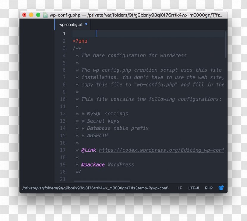 Atom Sublime Text Color CoffeeScript GitHub - Multimedia - Header And Footer Transparent PNG