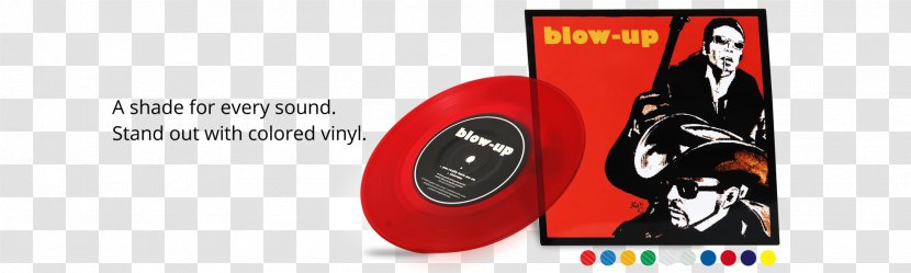 Phonograph Record Press LP Compact Disc Makers - Vinyl Transparent PNG