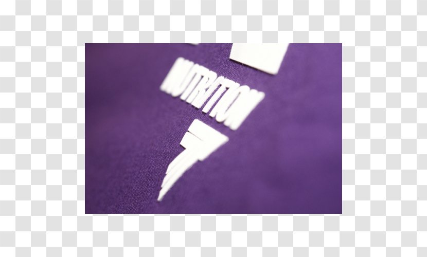 Material Angle - Purple - Design Transparent PNG