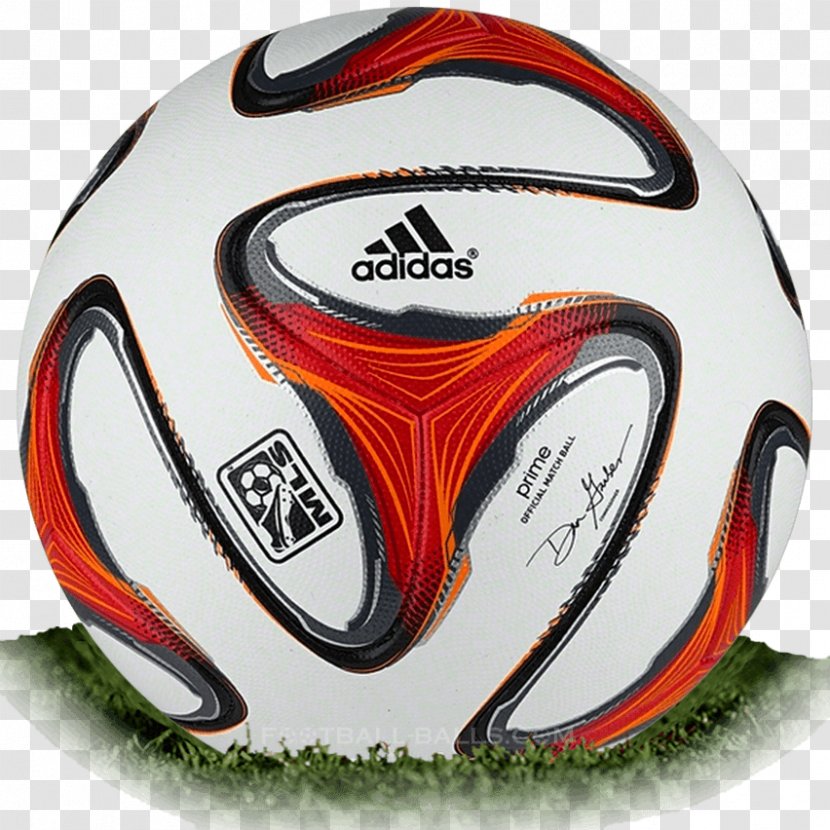 Soccer Ball - Sports Equipment Transparent PNG
