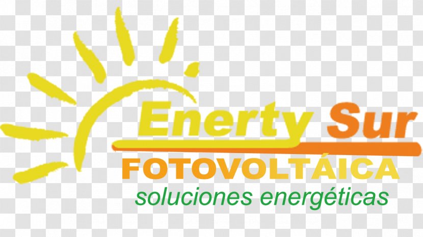 Logo Photovoltaics Brand Yellow Product - Air Source Heat Pumps - Avanza Background Transparent PNG